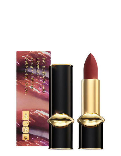PAT McGRATH LABS Mattetrance
(4gm)