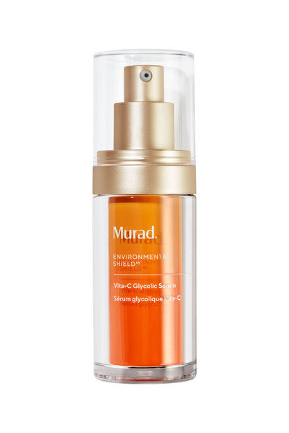 Murad Vita - C Glycolic Serum
(30ml)
