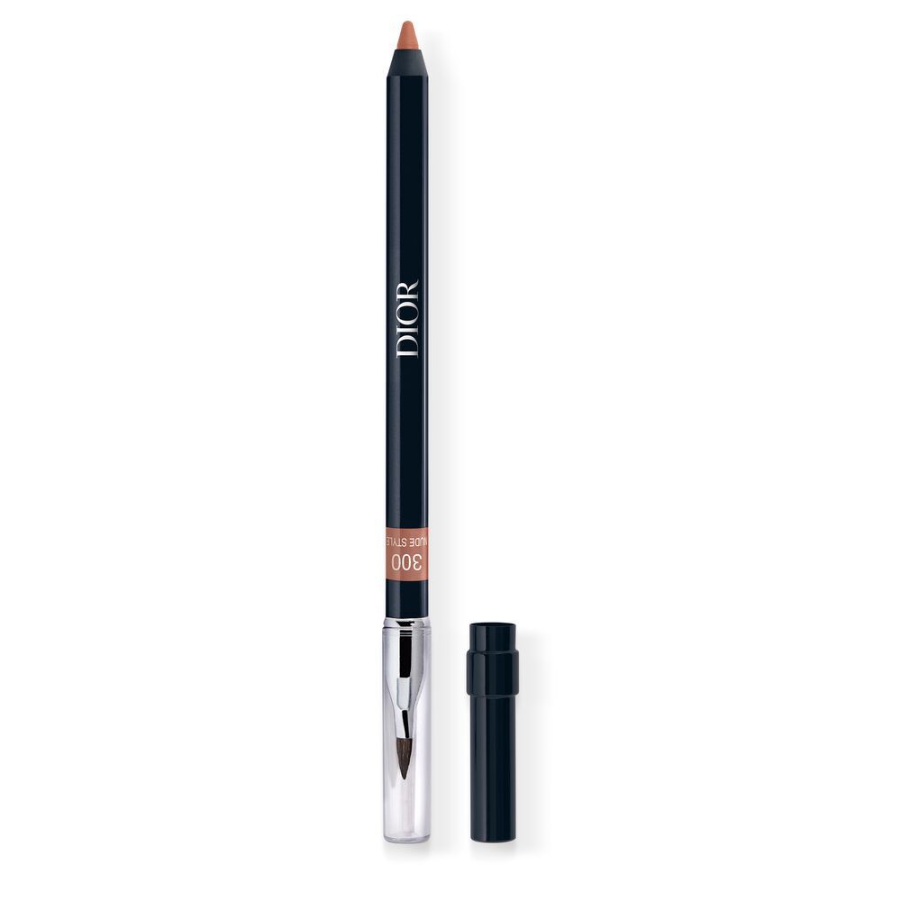 DIOR Rouge Lip Contour
(1.2g)