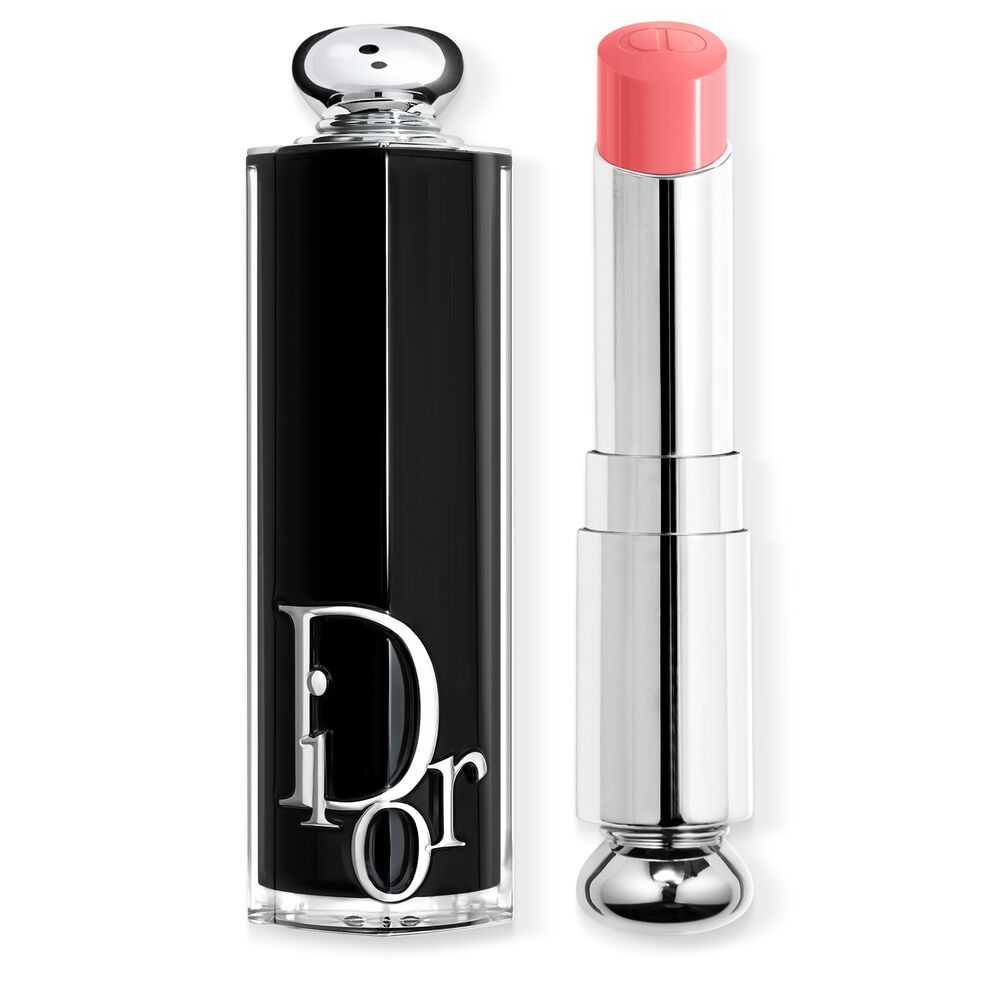 DIOR Addict Lipstick (3.2g)