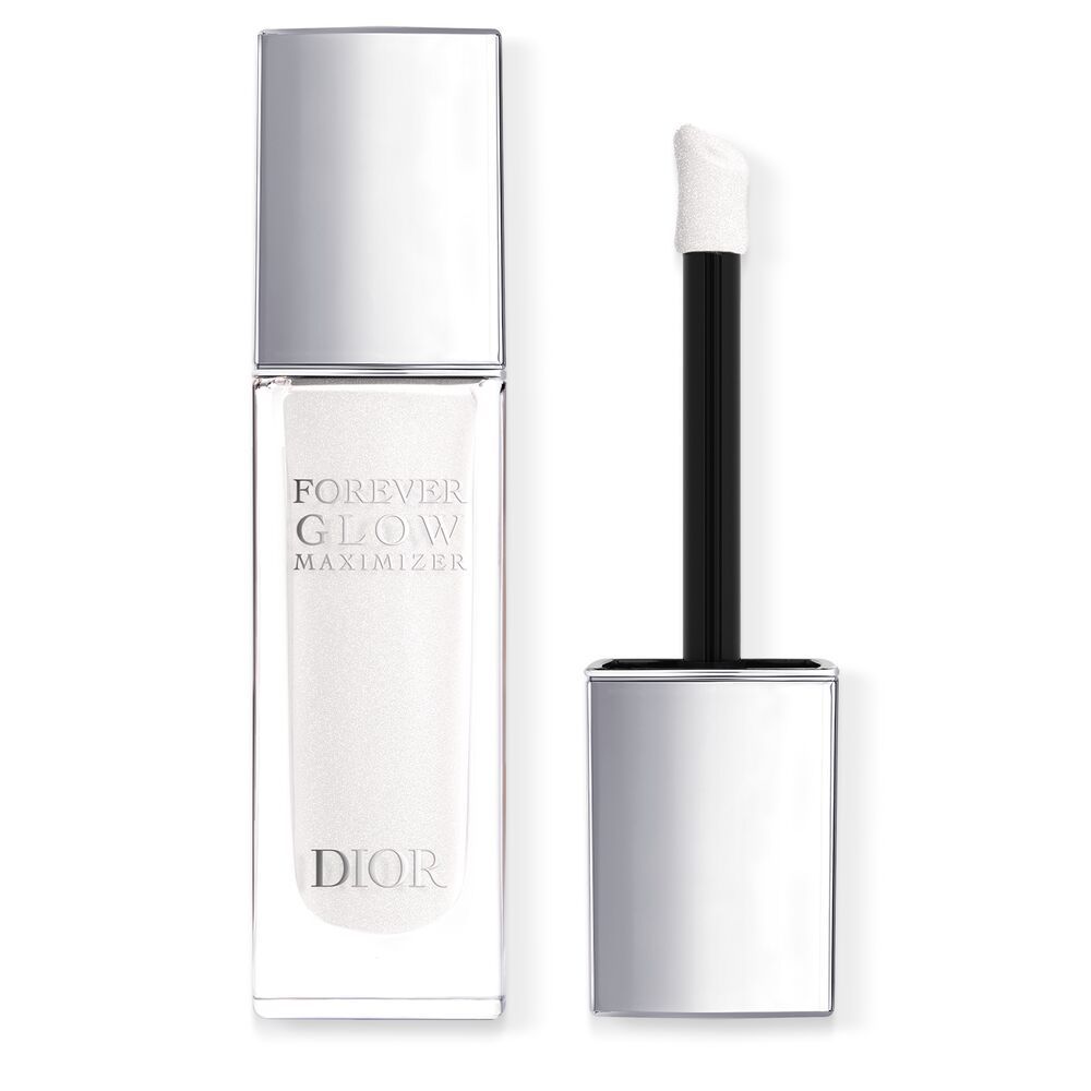 DIOR Forever Glow Maximizer
(11ml)