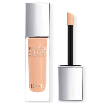 DIOR Forever Glow Maximizer
(11ml)