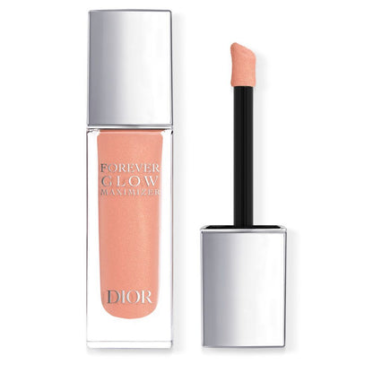 DIOR Forever Glow Maximizer
(11ml)