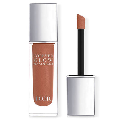 DIOR Forever Glow Maximizer
(11ml)