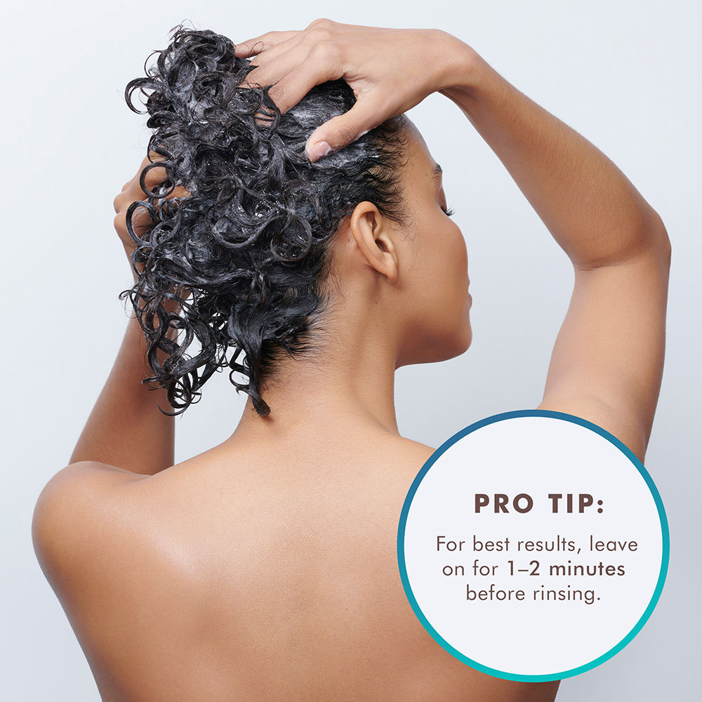 Moroccanoil Hydrating Conditioner | Argan Oil, Vitamin A+E, Red Algae |Daily Use For All Hair Types
(250ml)