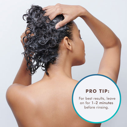 Moroccanoil Hydrating Conditioner | Argan Oil, Vitamin A+E, Red Algae |Daily Use For All Hair Types
(250ml)