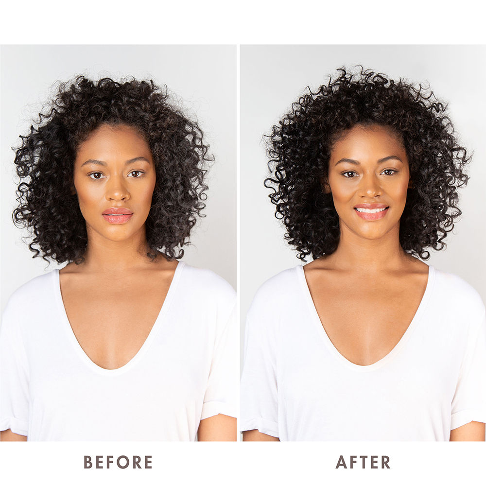 Moroccanoil Intense Hydrating Mask |Argan Oil Deep Conditioner for Dry, Thick Hair Restores Shine
(250ml)
