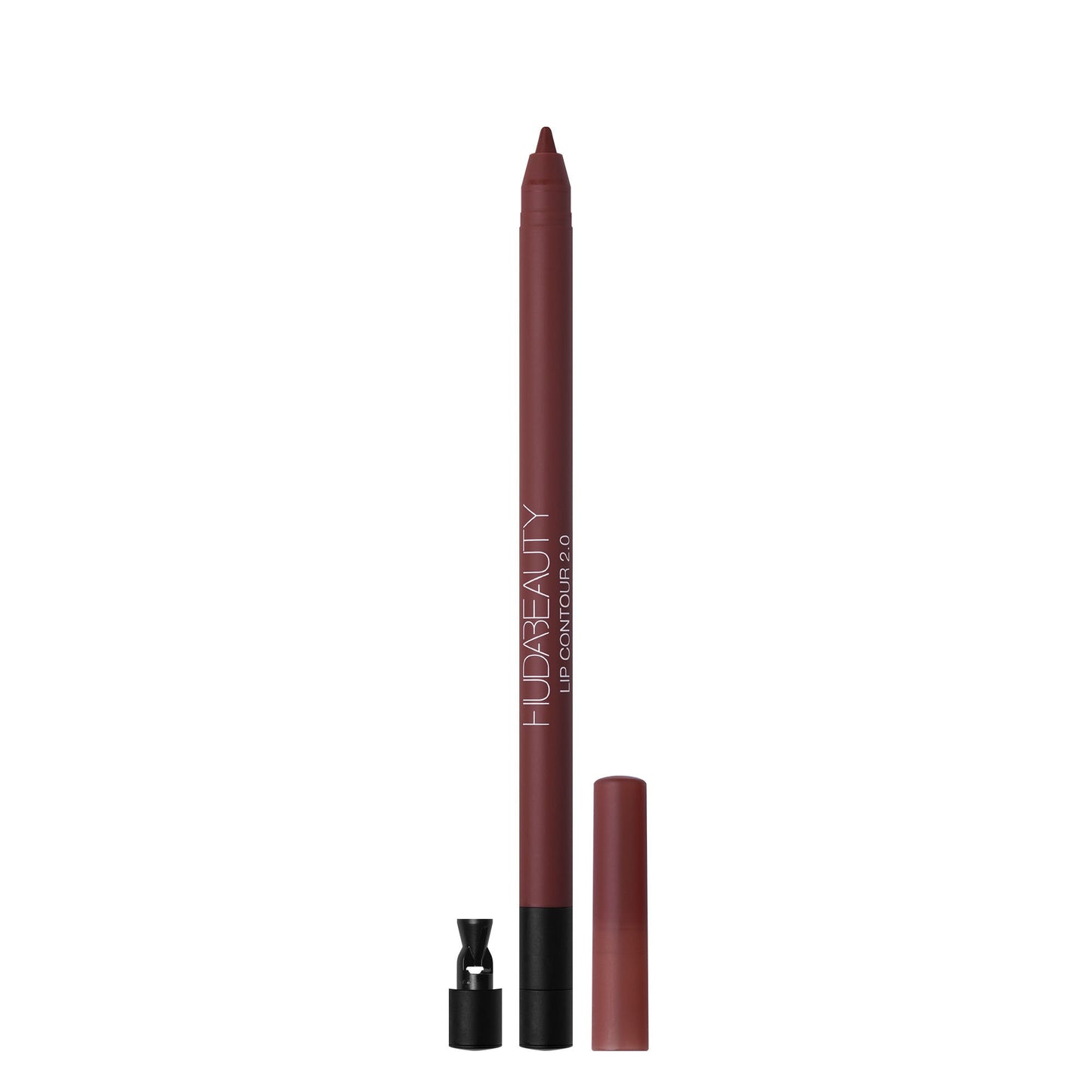 Huda Beauty Lip Contour 2.0
(0.5 g)