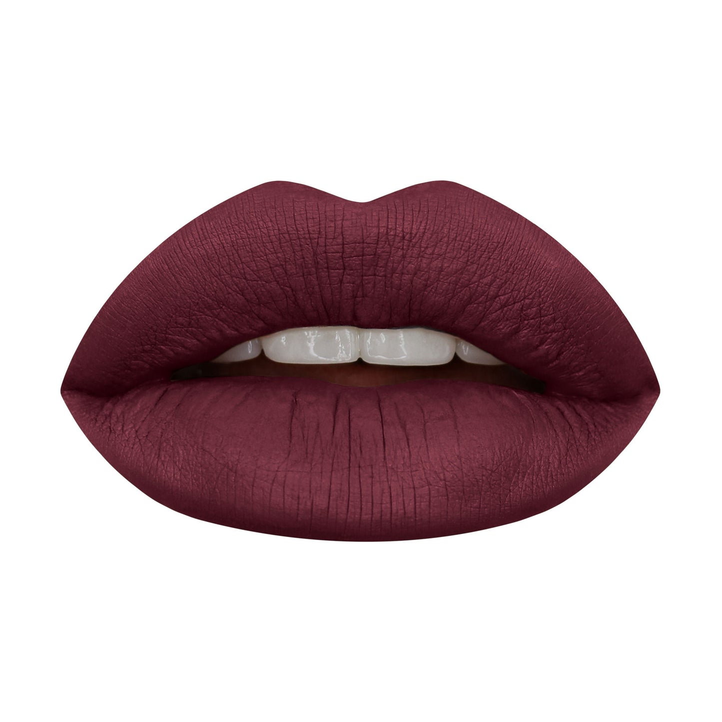 Huda Beauty Lip Contour 2.0
(0.5 g)