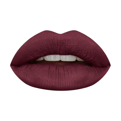 Huda Beauty Lip Contour 2.0
(0.5 g)