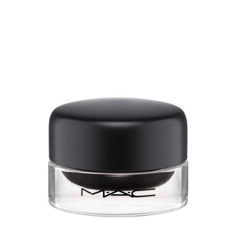 M.A.C Liquidlast Liner
(2.5ml)
