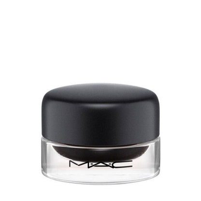 Bobbi Brown Long-Wear Gel Eyeliner
(3g)