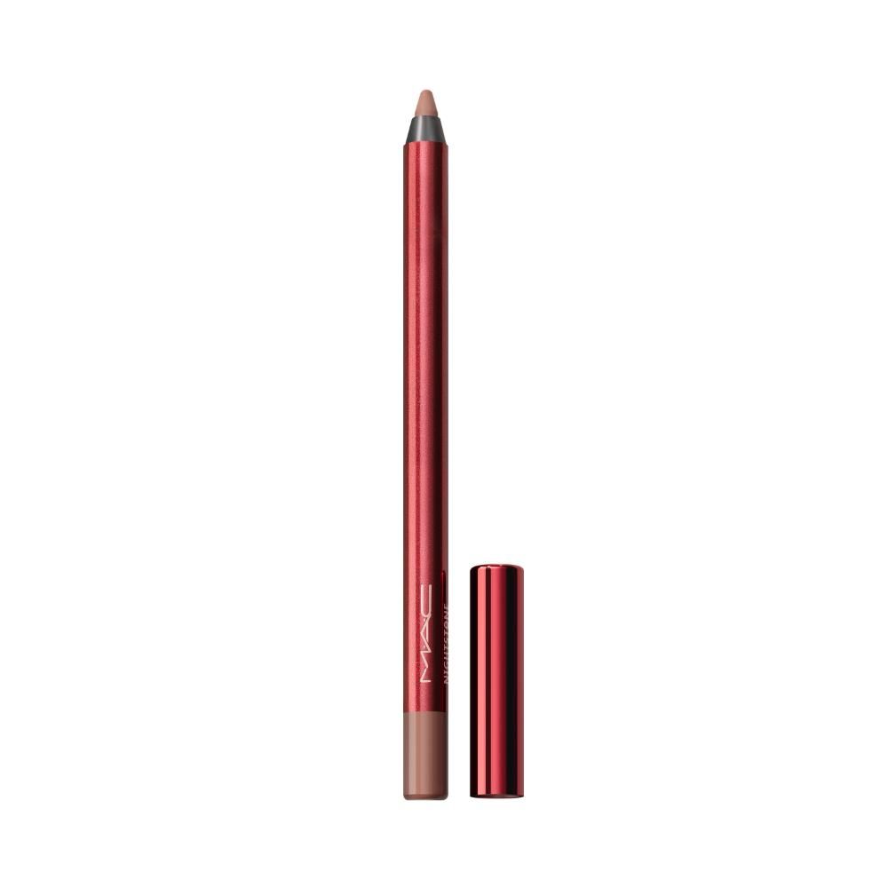 M.A.C Jumbo Kajal Liner - Night stone
(1.2g)