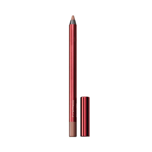 M.A.C Jumbo Kajal Liner - Night stone
(1.2g)