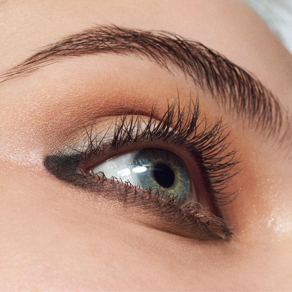 M.A.C Jumbo Kajal Liner - Night stone
(1.2g)