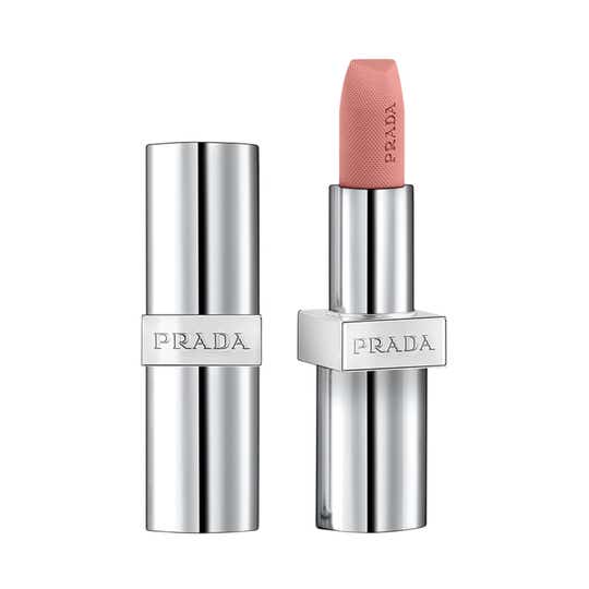 Prada Monochrome Soft Matte (3.8 g)