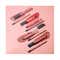 Huda Beauty Liquid Matte Ultra-Comfort Transfer-Proof Lipstick (4.2 ml)