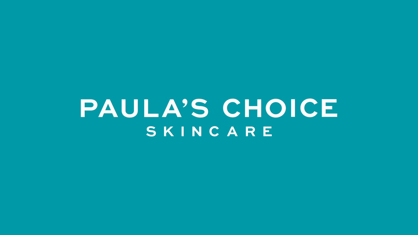 Paula's Choice Boost 10% Azelaic Acid Booster
(30ml)