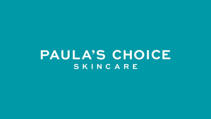 Paula's Choice Boost 10% Azelaic Acid Booster
(30ml)