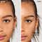FENTY BEAUTY Match Stix Matte Contour Skinstick (7.1 g)