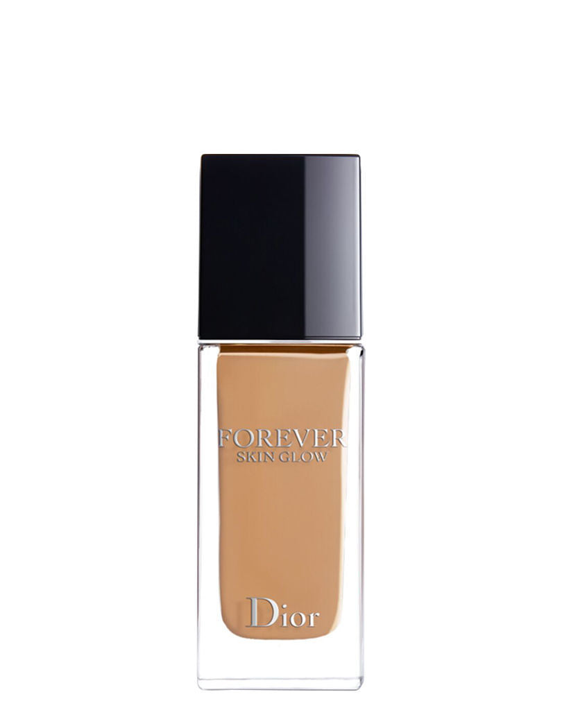 DIOR Forever Skin Glow 24h Hydrating Radiant Found 1.5N Natural red
(30ml)
