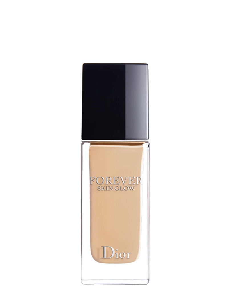 DIOR Forever Skin Glow 24h Hydrating Radiant Found 1.5N Natural red
(30ml)