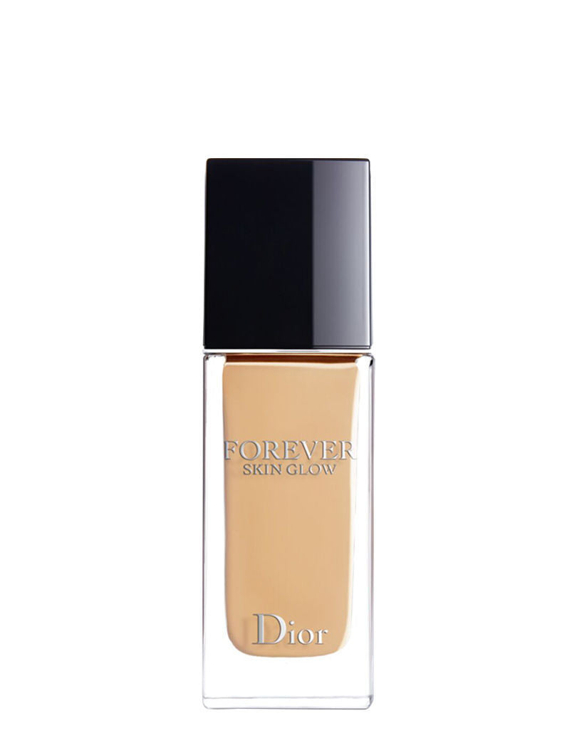 DIOR Forever Skin Glow 24h Hydrating Radiant Found 1.5N Natural red
(30ml)