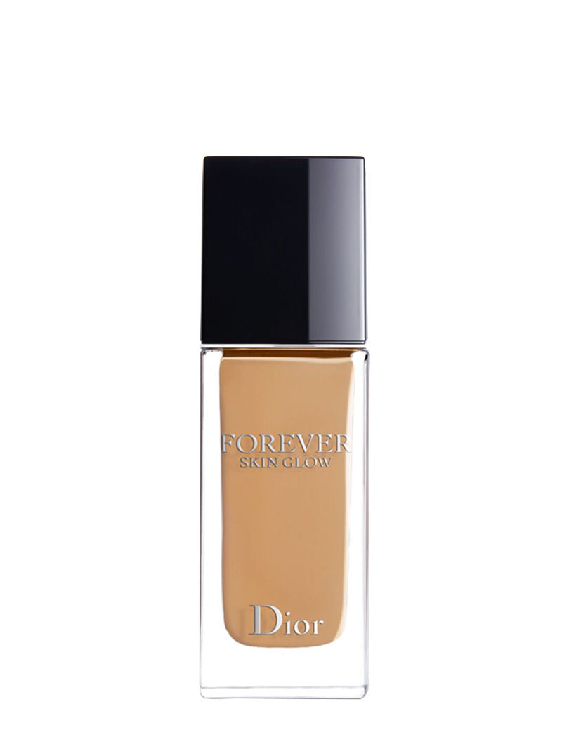 DIOR Forever Skin Glow 24h Hydrating Radiant Found 1.5N Natural red
(30ml)