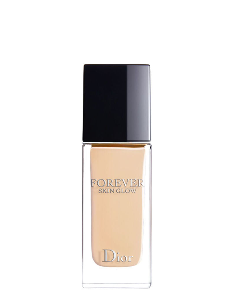 DIOR Forever Skin Glow 24h Hydrating Radiant Found 1.5N Natural red
(30ml)