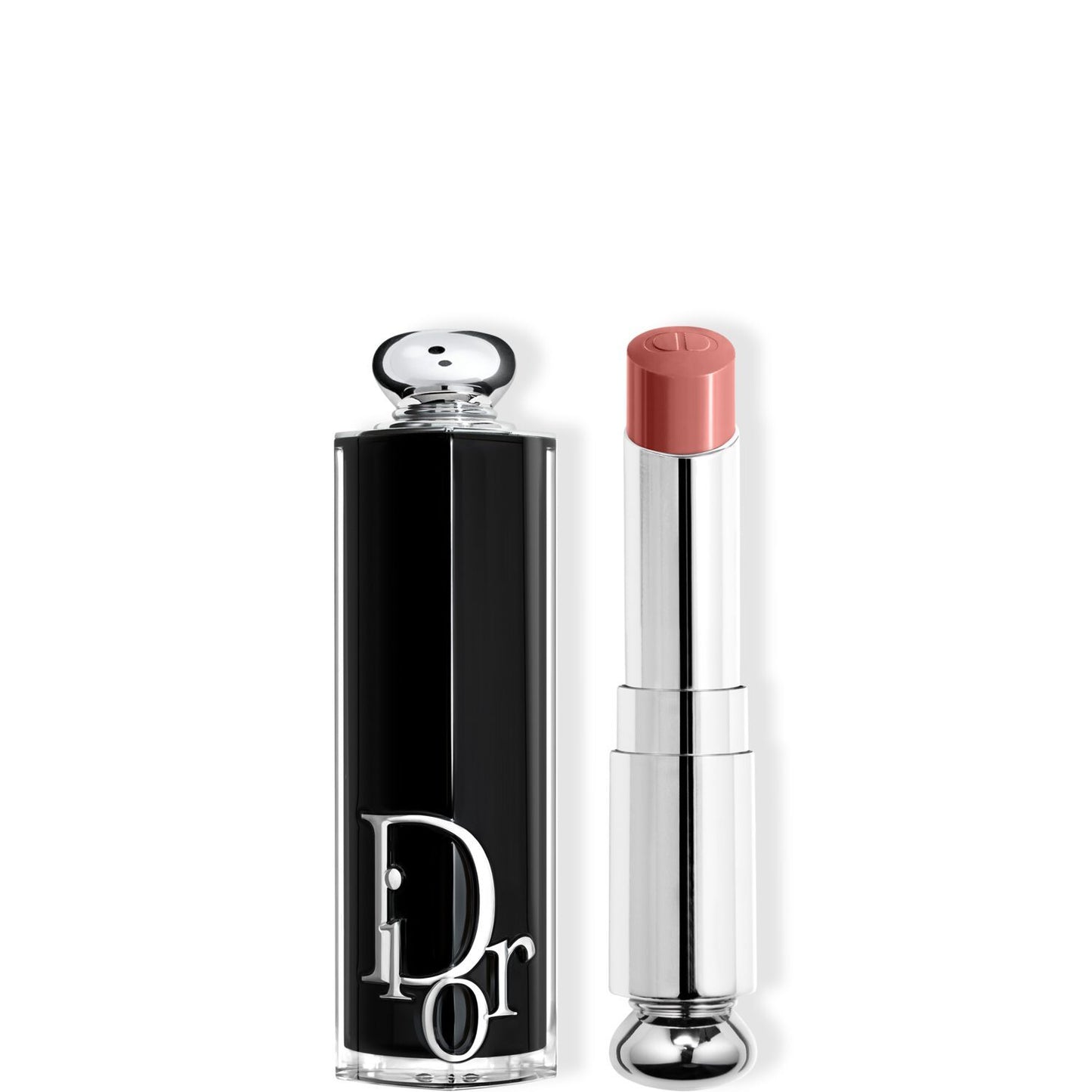 DIOR Addict Lipstick (3.2g)