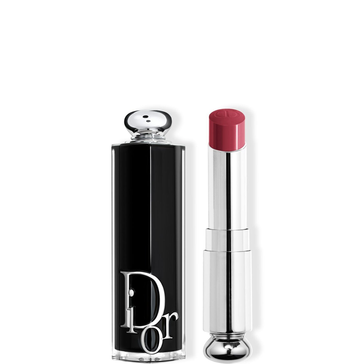 DIOR Addict Lipstick (3.2g)