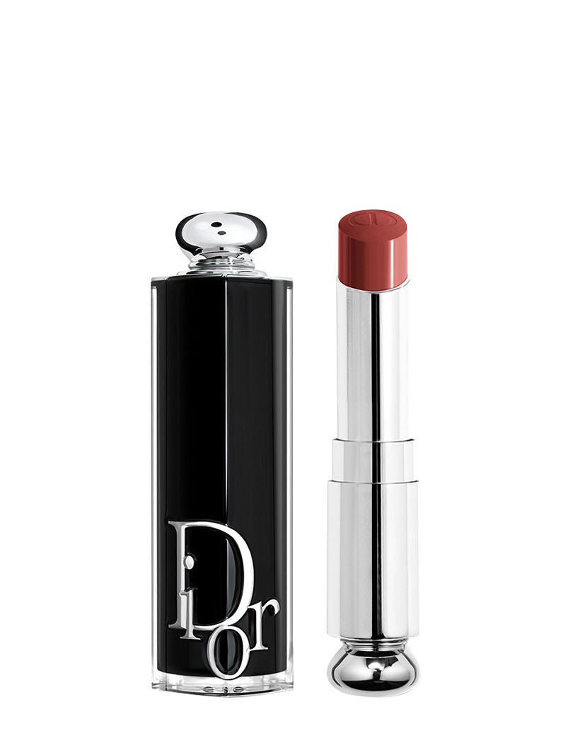 DIOR Addict Lipstick (3.2g)