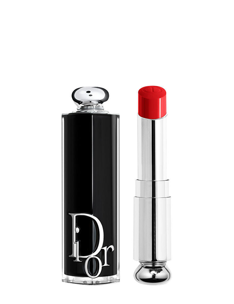 DIOR Addict Lipstick (3.2g)