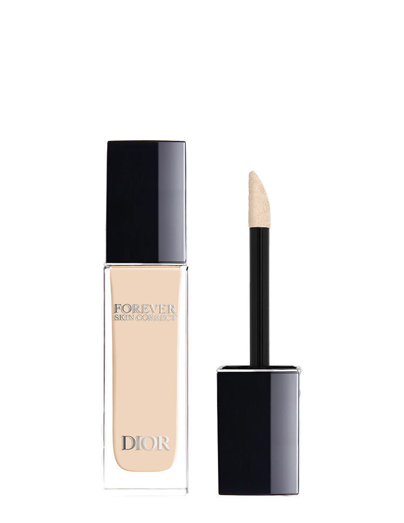 DIOR Forever Skin Correct 24H Hydration Full-Coverage Concealer
(11ml)