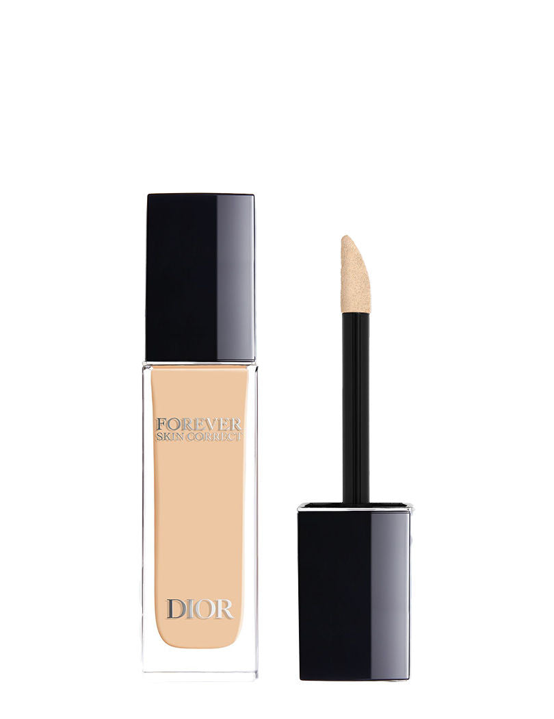 DIOR Forever Skin Correct 24H Hydration Full-Coverage Concealer
(11ml)