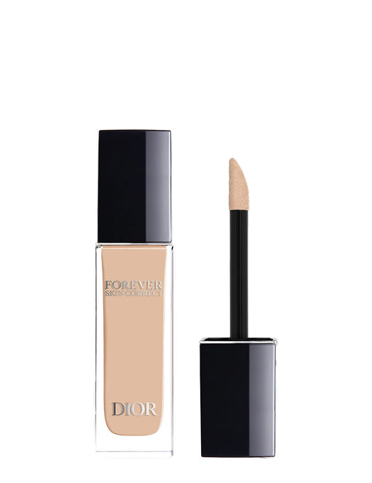 DIOR Forever Skin Correct 24H Hydration Full-Coverage Concealer
(11ml)