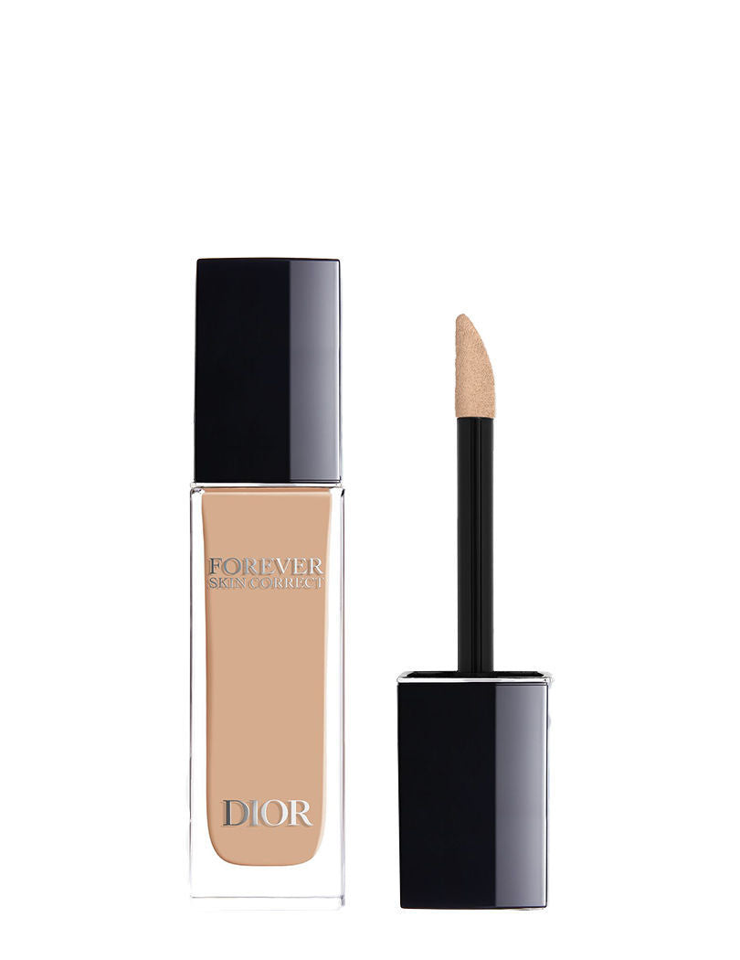 DIOR Forever Skin Correct 24H Hydration Full-Coverage Concealer
(11ml)
