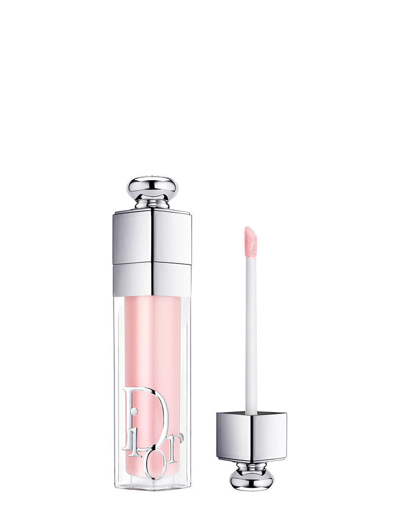 DIOR Addict 24H Hydration Plumping Gloss Lip Maximizer
(6ml)