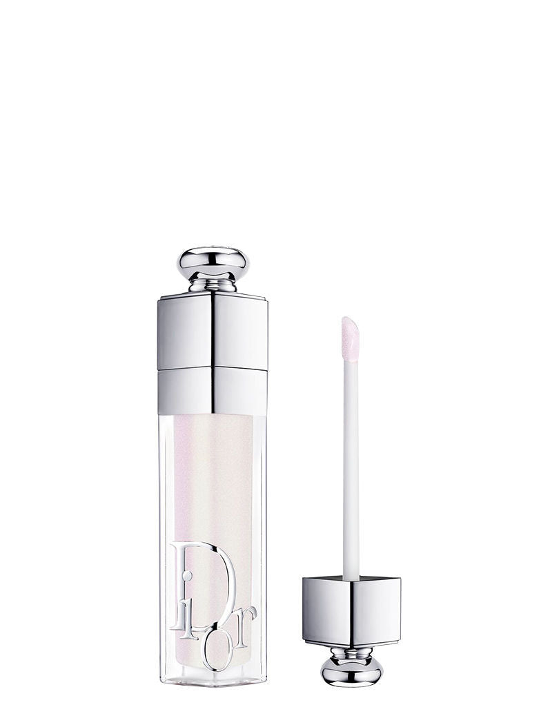 DIOR Addict 24H Hydration Plumping Gloss Lip Maximizer
(6ml)