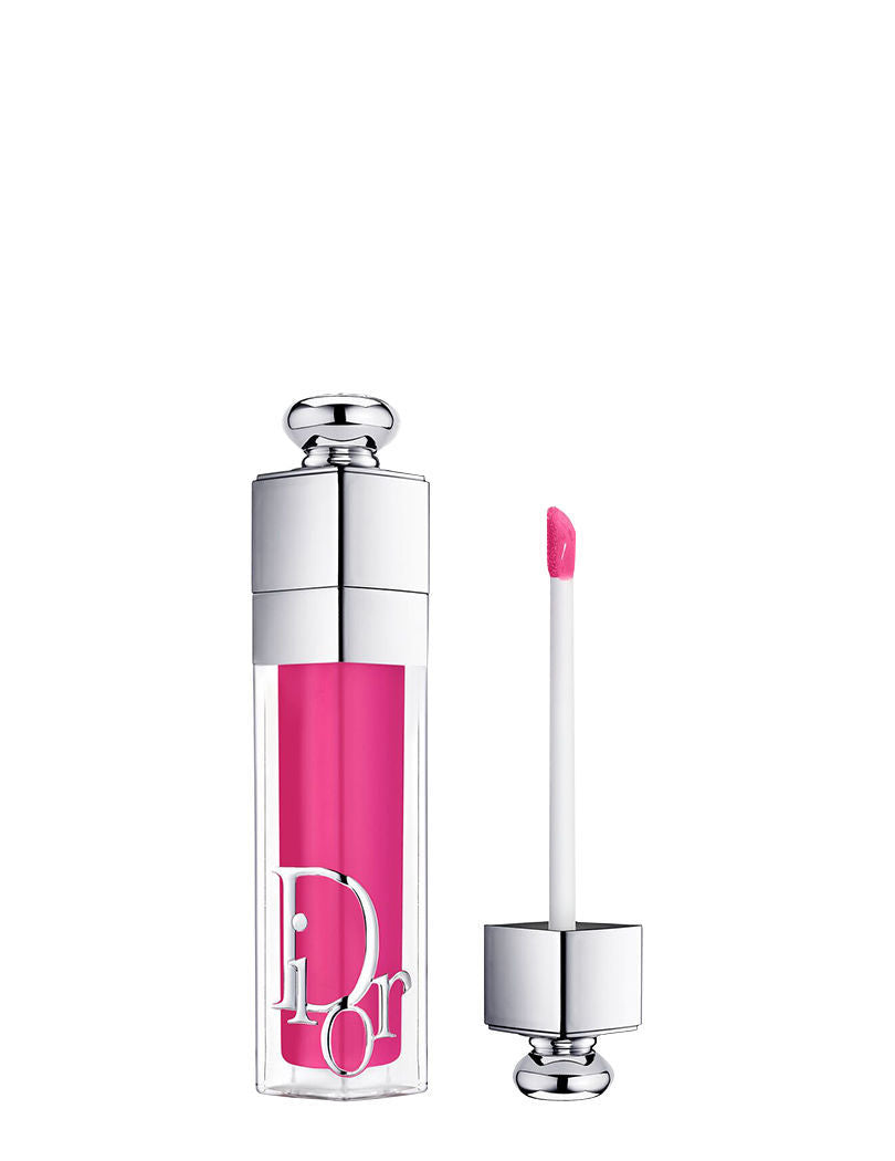 DIOR Addict 24H Hydration Plumping Gloss Lip Maximizer
(6ml)