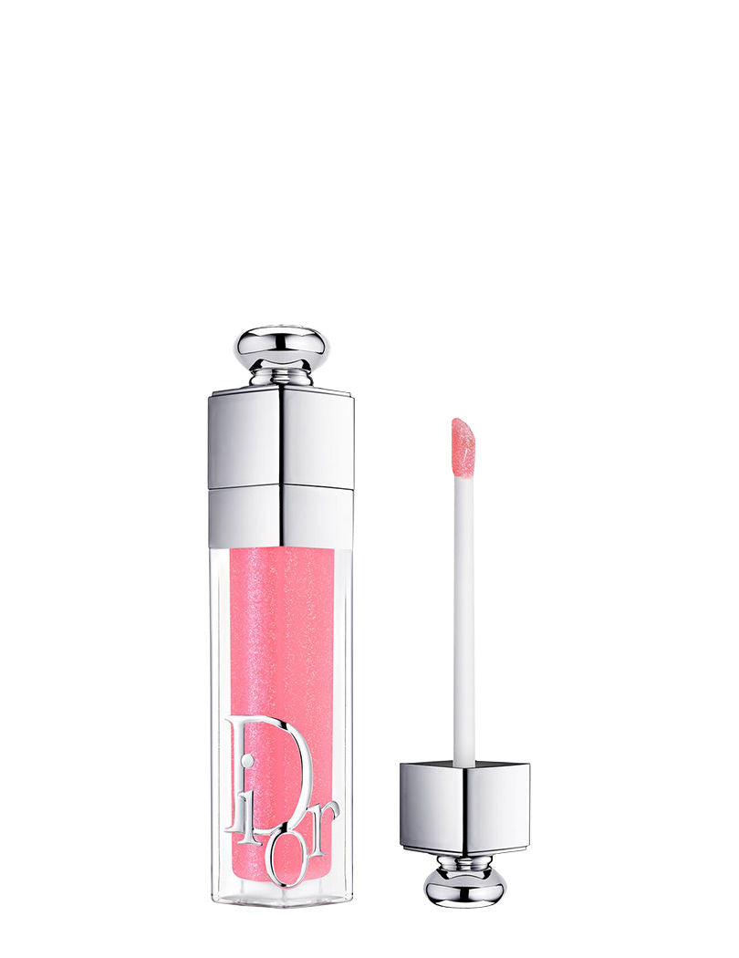 DIOR Addict 24H Hydration Plumping Gloss Lip Maximizer
(6ml)