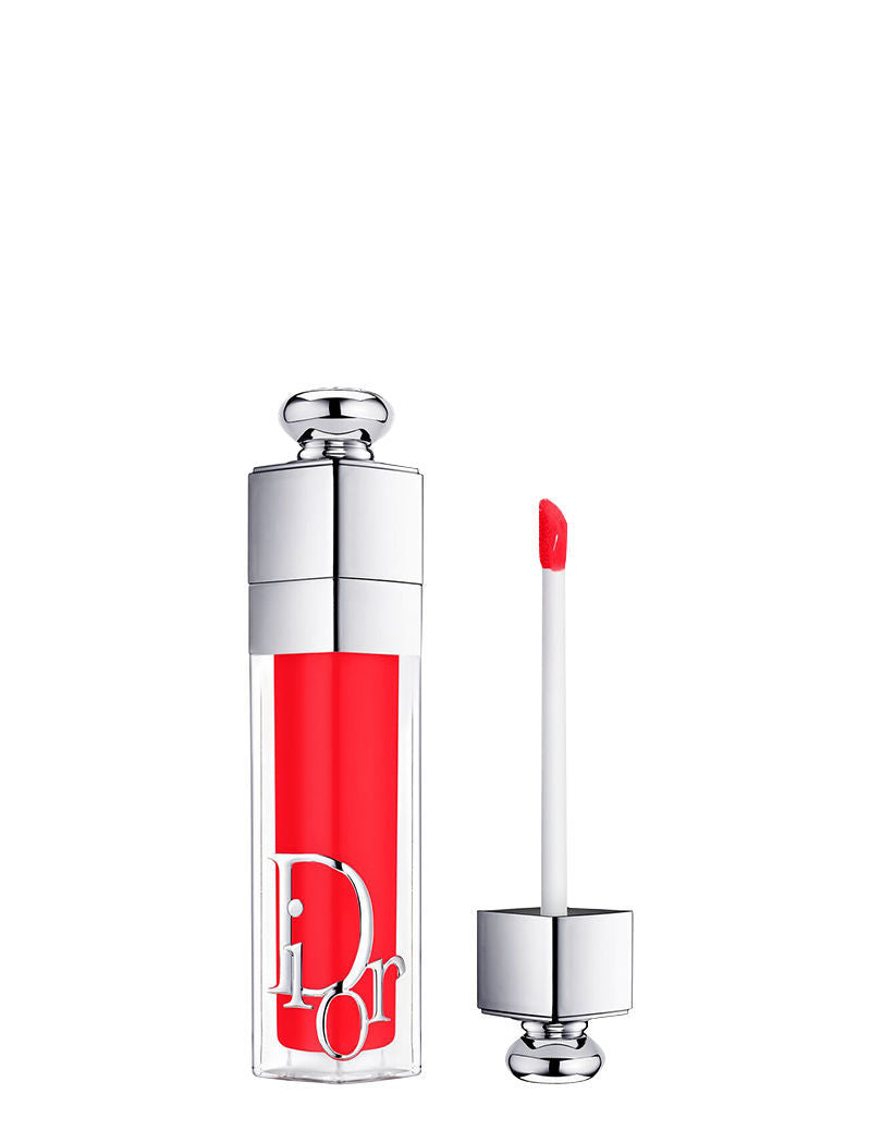 DIOR Addict 24H Hydration Plumping Gloss Lip Maximizer
(6ml)