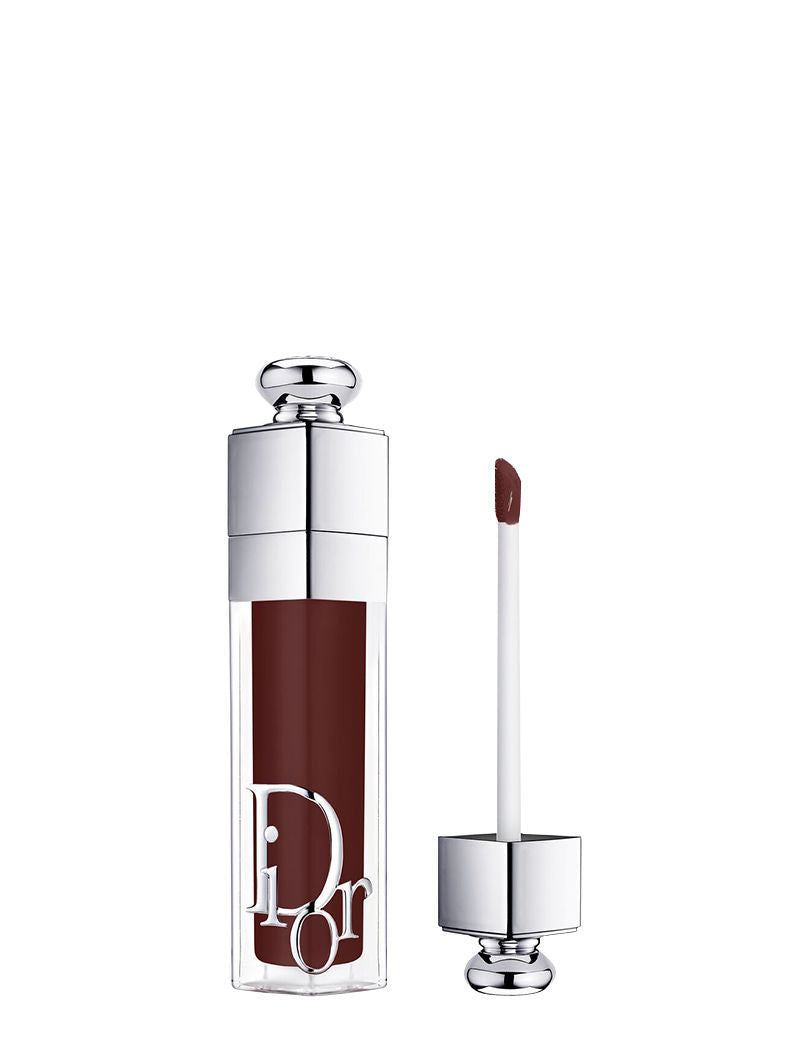 DIOR Addict 24H Hydration Plumping Gloss Lip Maximizer
(6ml)