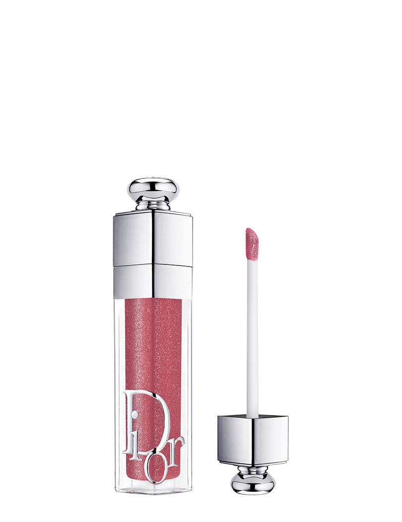 DIOR Addict 24H Hydration Plumping Gloss Lip Maximizer
(6ml)