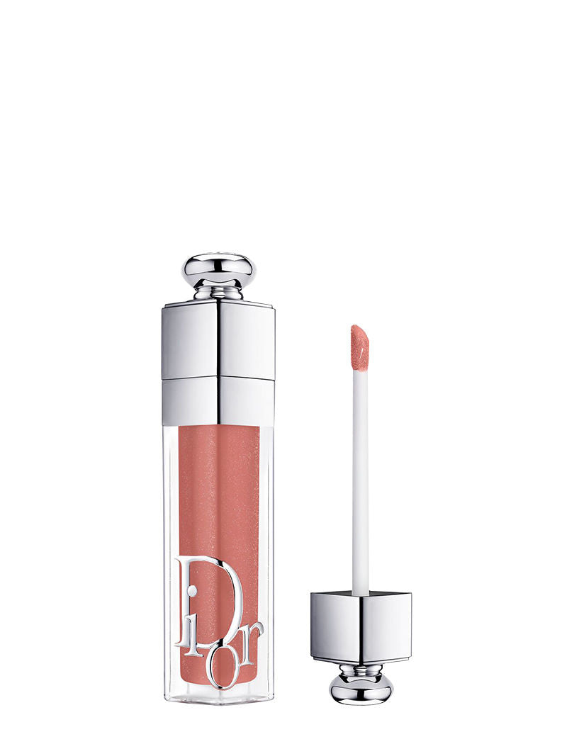 DIOR Addict 24H Hydration Plumping Gloss Lip Maximizer
(6ml)