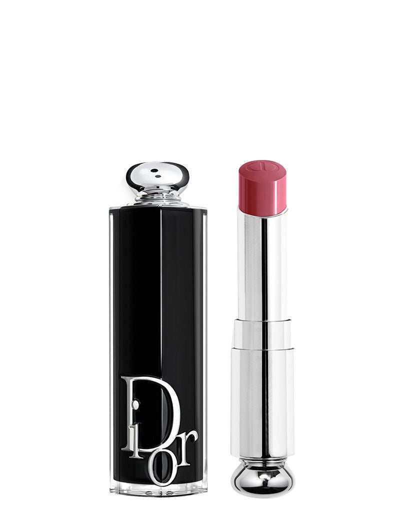 DIOR Addict Lipstick (3.2g)