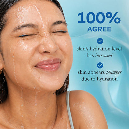 belif The True Cream Aqua Bomb, Dermat Tested Moisturizer, Increases Skin Hydration By 70%
(50ml)