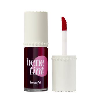 Benefit Cosmetics Benetint Lip & Cheek Tint
(6ml)