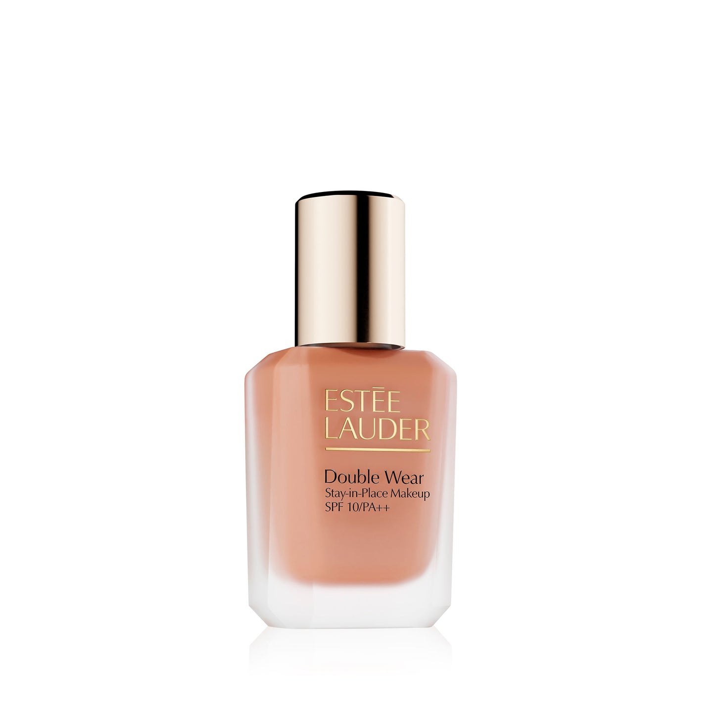 Estee Lauder Double Wear Stay-In-Place Longwear Matte Foundation SPF 10-2N3 Dolce
(30ml)