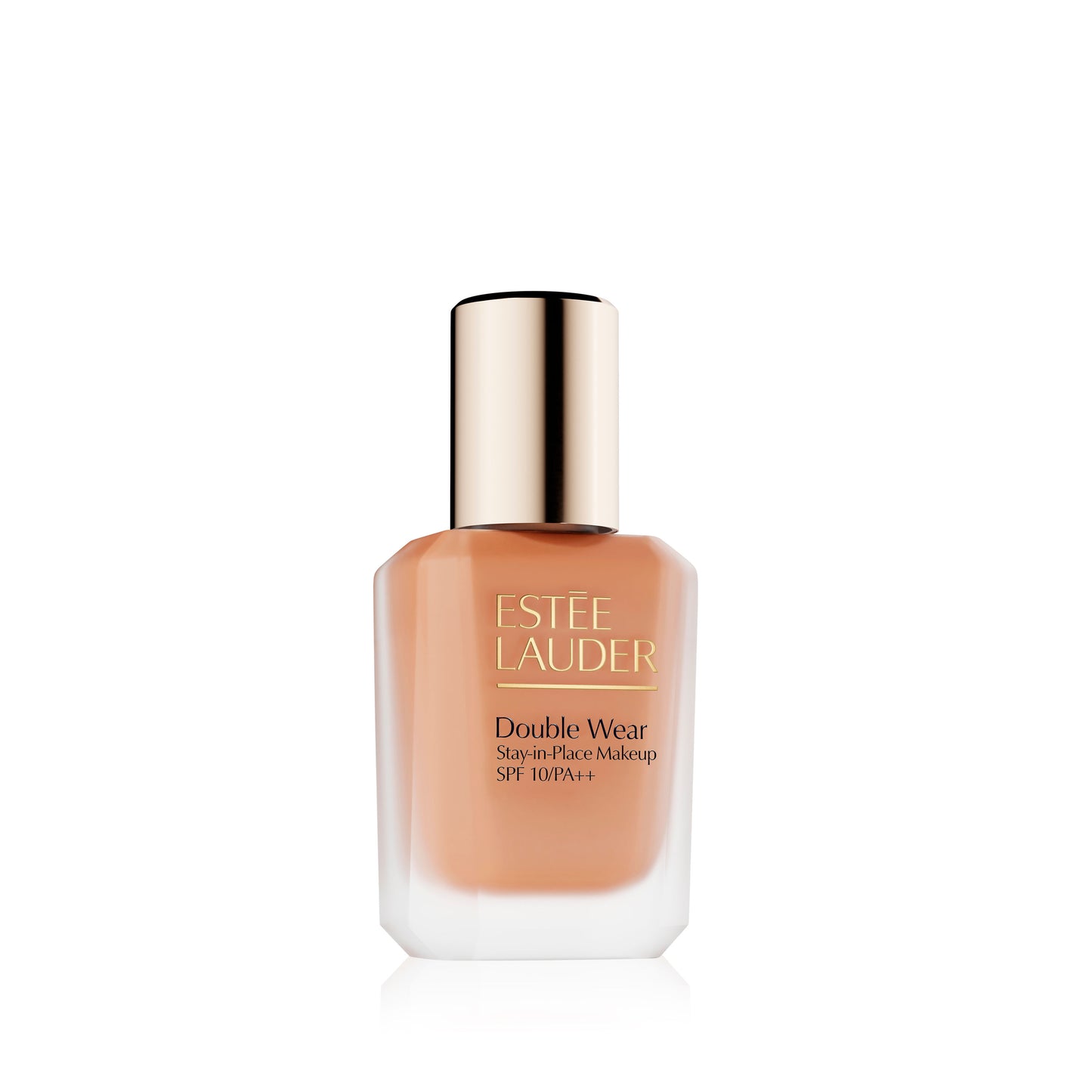 Estee Lauder Double Wear Stay-In-Place Longwear Matte Foundation SPF 10-2N3 Dolce
(30ml)